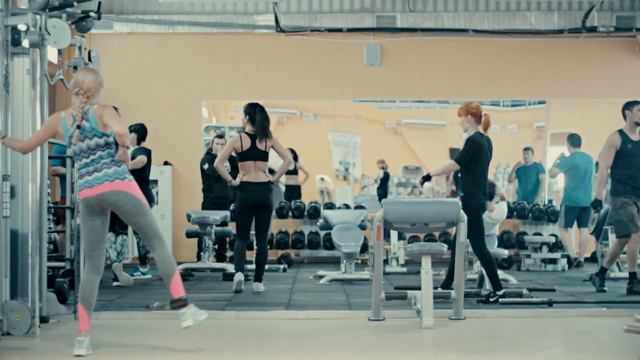 Наутиус-Южный Хабаровск Суворова 25 А смотреть онлайн