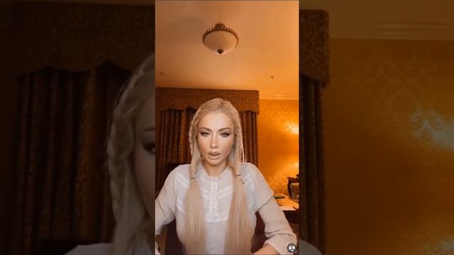 Коктейль для поднятия энергии. Рецепт (Валерия Лукьянова) смотреть онлайн