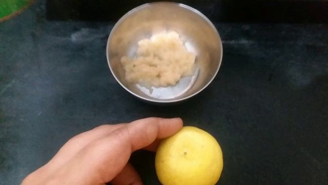 Potato Facial at home / Instant Glowing Skin/Facial At Home - Tamil смотреть онлайн