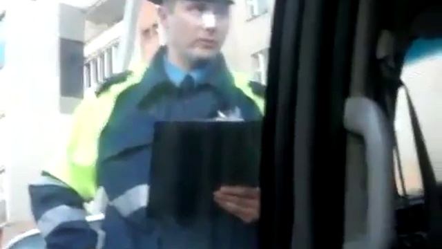 Гаи в Орше беспредел смотреть онлайн