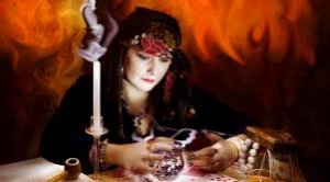 ДРЕВНИЙ, НУЖНЫЙ ЗАГОВОР НА ИСПОЛНЕНИЕ ЖЕЛАНИЙ. ДЛЯ ВСЕХ. ВЕДЬМИНА ИЗБА. ИНГА ХОСРОЕВА..mp4