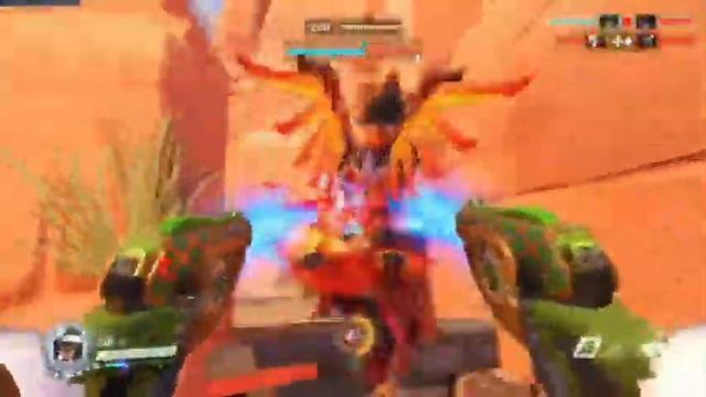 tracer route64 смотреть онлайн