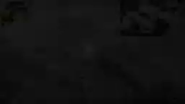 WitchSpring3 Re:Fine - The Story of Eirudy - (PC)(English) #9 Chapter 4 смотреть онлайн