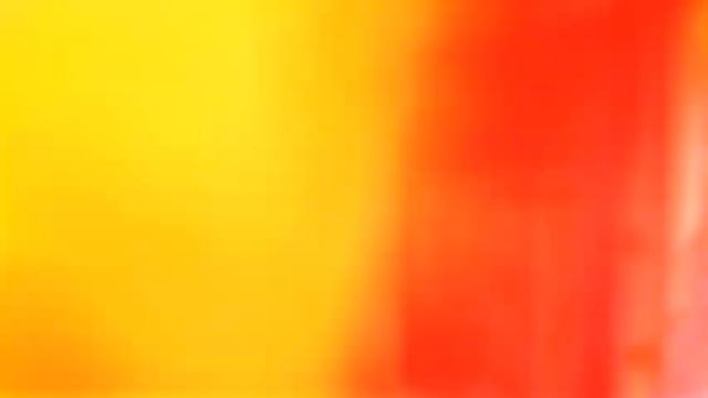 Shellshock 2: Blood Trails Attract movie - EXCLUSIVE! смотреть онлайн