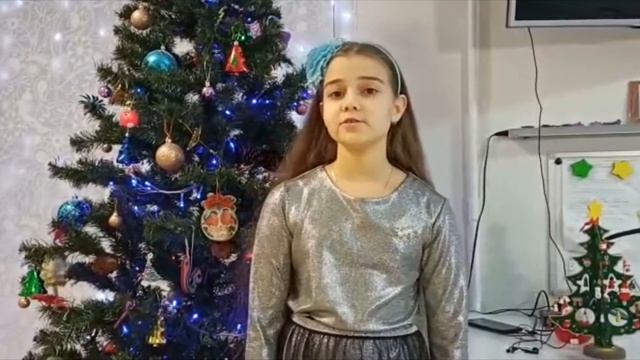 "Замела метелица" смотреть онлайн