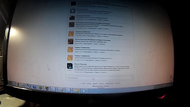 Как бороться с восковой молью в улье? Вопрос подписчика. смотреть онлайн