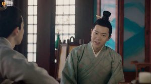 Заполучить её 1 сезон 19 серия