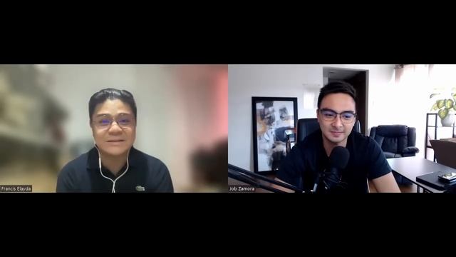 This Corporate Employee Made Php 11,500,000 In Just 4 Months! | TMT Testimonial смотреть онлайн