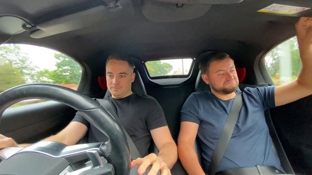 Porsche 718 Boxster Vs Porsche Cayman S 981