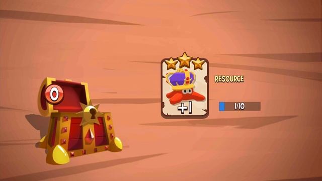 Kraken Land Adventures: Gameplay Walkthrough Part 7 - Level 11 - 12! (iOS, Android) смотреть онлайн