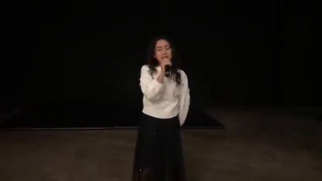 "Ярче, чем солнце", слова А. Лучиной, музыка А. Ольханского смотреть онлайн