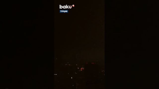 Тьма Накрыла Стамбул средь бела Дня смотреть онлайн