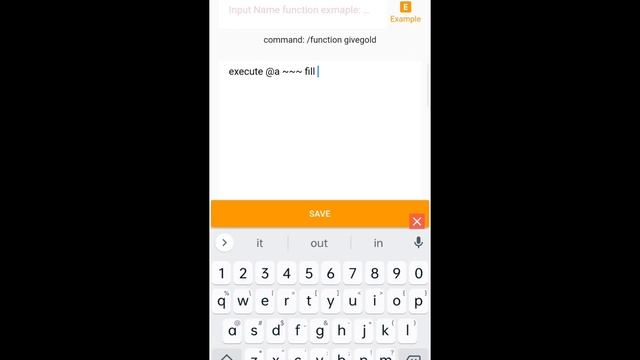 How to Animate 3D weapon For MCPE Bedrock Edition Tutorial |Addon Maker | Blockbench смотреть онлайн