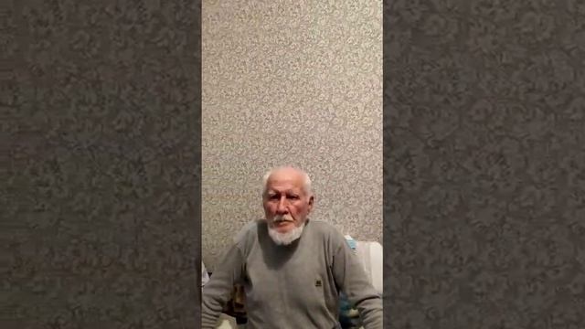 Имам Черкесска Магаруф Мамхягов (йпсата бзихатI) смотреть онлайн