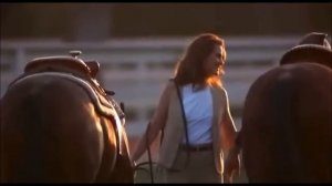 Pretty Woman -  Fallen (Lauren Wood)