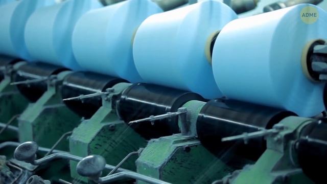 Дикая Природа в 360 Градусов