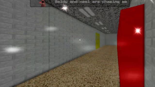 Roblox - Fight Neil: Entire UPDATED Rob mode showcase. смотреть онлайн