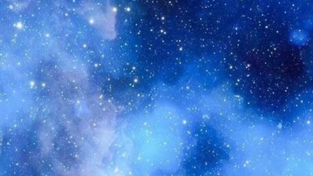 Медитация: Исцеление Души смотреть онлайн