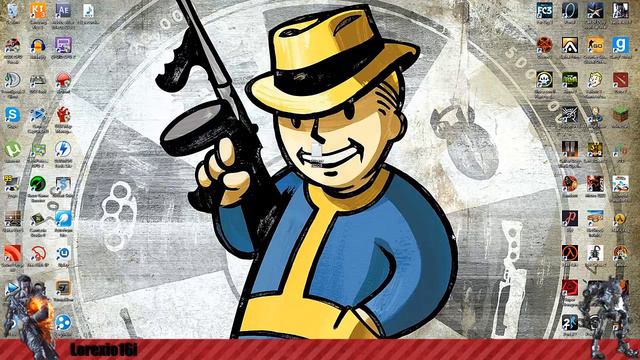 THE ELDER SCROLLS ONLINE BETA KEY CONTEST ITA HD [CHIUSO] смотреть онлайн