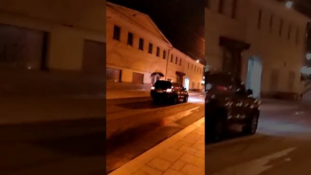 Серега еще раз узбеки ответ