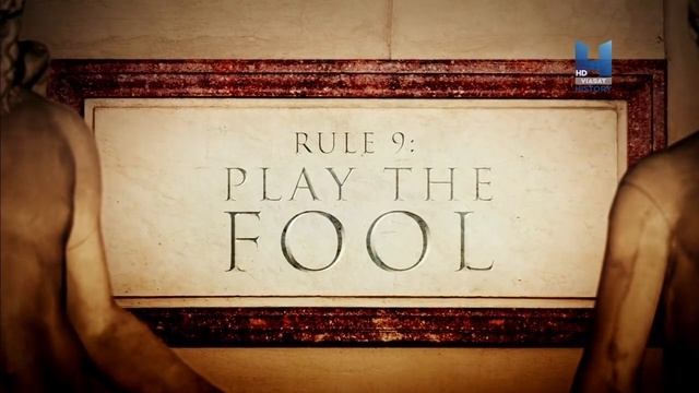 Королевский двор изнутри. 2 серия. Двор эпохи Возрождения. смотреть онлайн