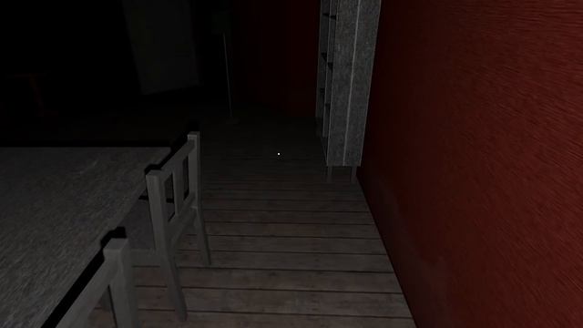 ВЫШЛА БАБКА ГРЕННИ ГЛАВА ДВА НА ПК ! НОВАЯ ИГРА ПРО БАБКУ ГРЕННИ В РЕАЛЬНОЙ ЖИЗНИ НУБИК В GRANNY смотреть онлайн