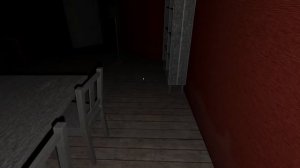 ВЫШЛА БАБКА ГРЕННИ ГЛАВА ДВА НА ПК ! НОВАЯ ИГРА ПРО БАБКУ ГРЕННИ В РЕАЛЬНОЙ ЖИЗНИ НУБИК В GRANNY