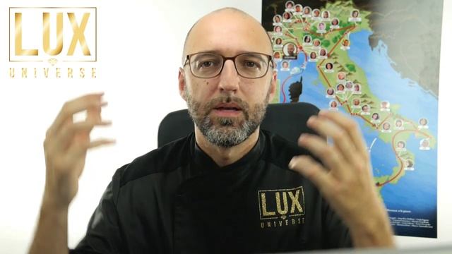 RIPASSO INSIEME PER SCALDARE I MOTORI смотреть онлайн