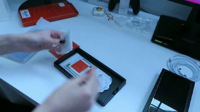 After Years Of Android - Iphone 13 Pro, Macbook Air M2 & AirPods Pro 3 Gen | Aesthetic Unboxing |