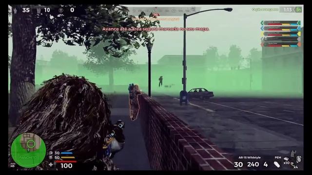 Aquela baguncinha gostosa no game... смотреть онлайн