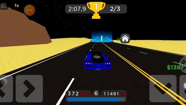 все что я делаю в кдт