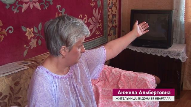 Тополь преткновения смотреть онлайн