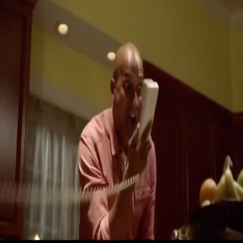 Новый метод продаж по телефону