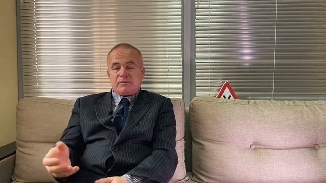 Наружные кровотечения смотреть онлайн