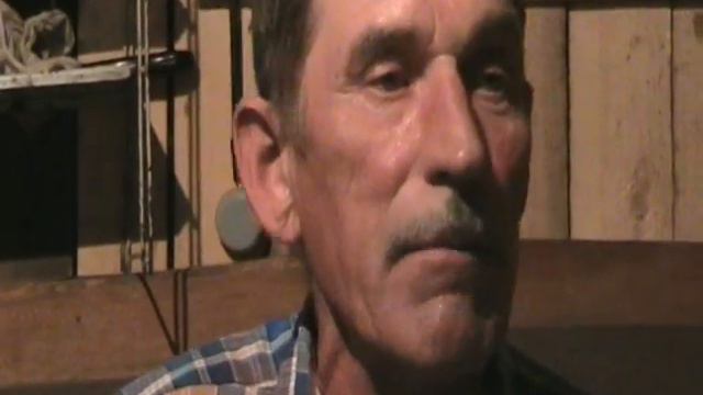 Граждане, послушайте меня. смотреть онлайн