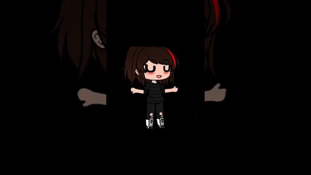 меме| он мужчина эталон смотреть онлайн