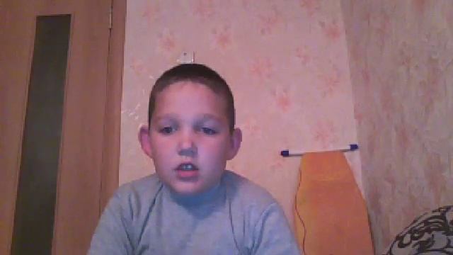 Видео c веб-камеры от 6 октября 2015 г., 15:02 (UTC) смотреть онлайн