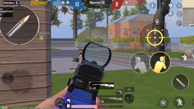 WOW, AWM ONLY смотреть онлайн