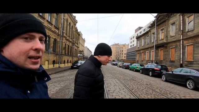 Тренер с Маскачки. Анонс смотреть онлайн