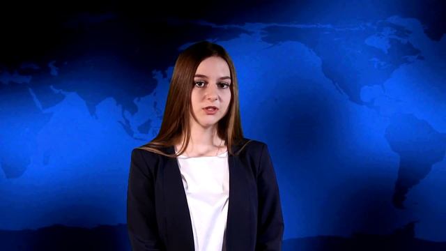 Новости | Выпуск №4 | Декабрь 2016 смотреть онлайн