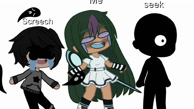 reacting to horrible ships of doors part 2 (tell me why part 1) смотреть онлайн