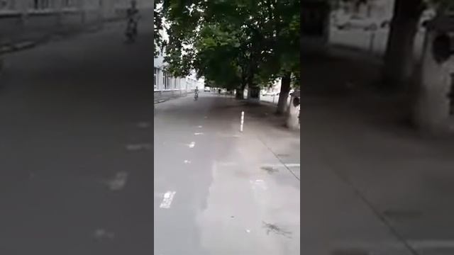 Катаюсь на пинеборде смотреть онлайн