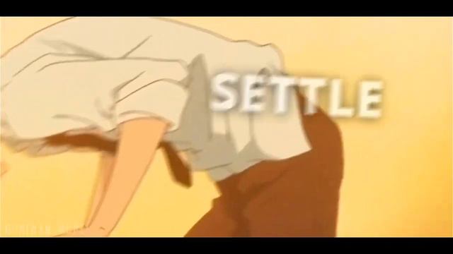 Justin Bieber - Ghost | Koe No Katachi「AMV Typography」- Alight Motion 4.0.4 ( Free Preset ) смотреть онлайн