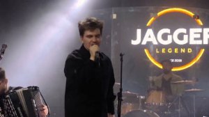 АФФИНАЖ - Котик