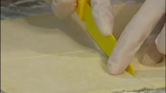 Веганские Ресторанчики и Кафе