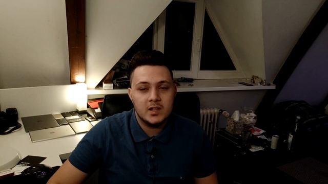 Mercedes EQ Silver Arrow | Hands-On смотреть онлайн