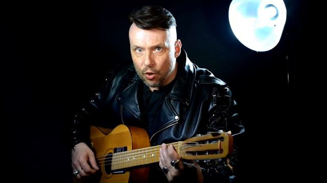 🔥ГИМН ПАМЯТИ ВИКТОРА ЦОЯ🔥 / КИНО / Виктор Цой /Автор и исполнитель Константин Столяров смотреть онлайн