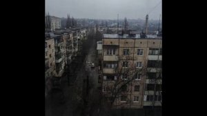 molchat doma - toska [1 hour]