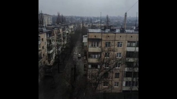 molchat doma - toska [1 hour]