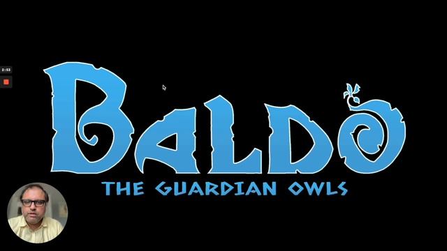 MacBook Air M2 - Gaming With 25 Applications Open, System Experience!!!